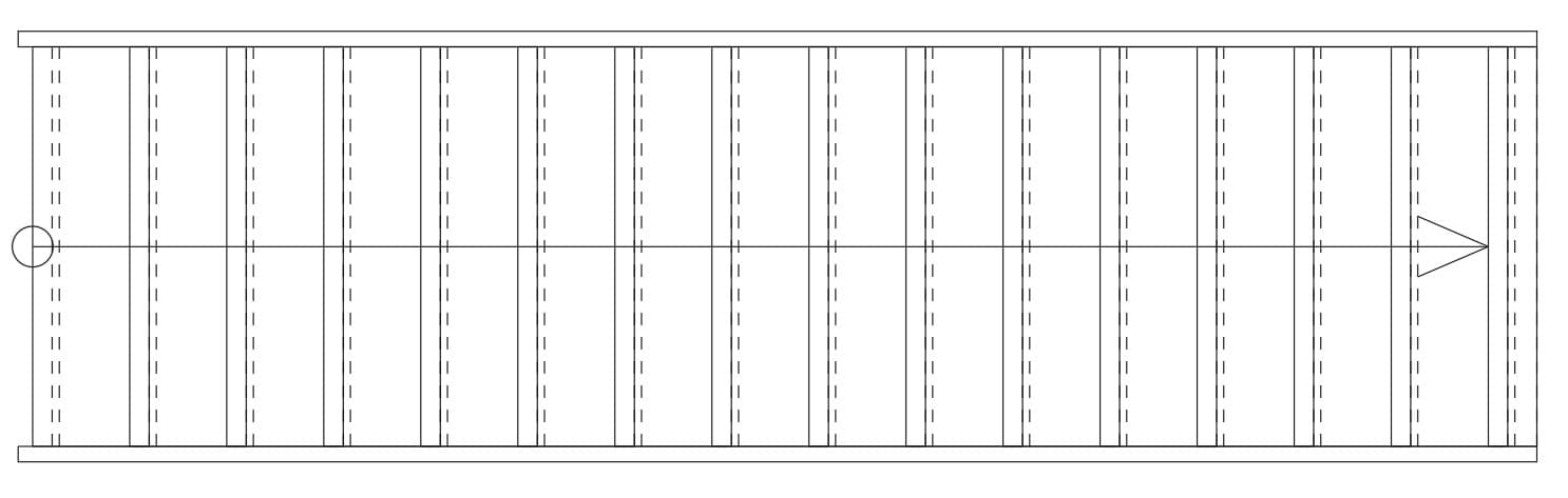 Type 1